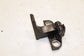 2015-18 Volvo S60 T5 Premier Rear Right Door Hinge Upper and Lower Pair 31218525 - Alshned Auto Parts
