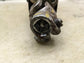 2015-20 Ford F150 Limited Steering Column Upper Intermediate Shaft FL34-3E751-AG3