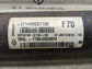 2010-18 Toyota Tundra SR5 5.7L Front Axle Drive Propeller Shaft 37140-0C071 OEM - Alshned Auto Parts