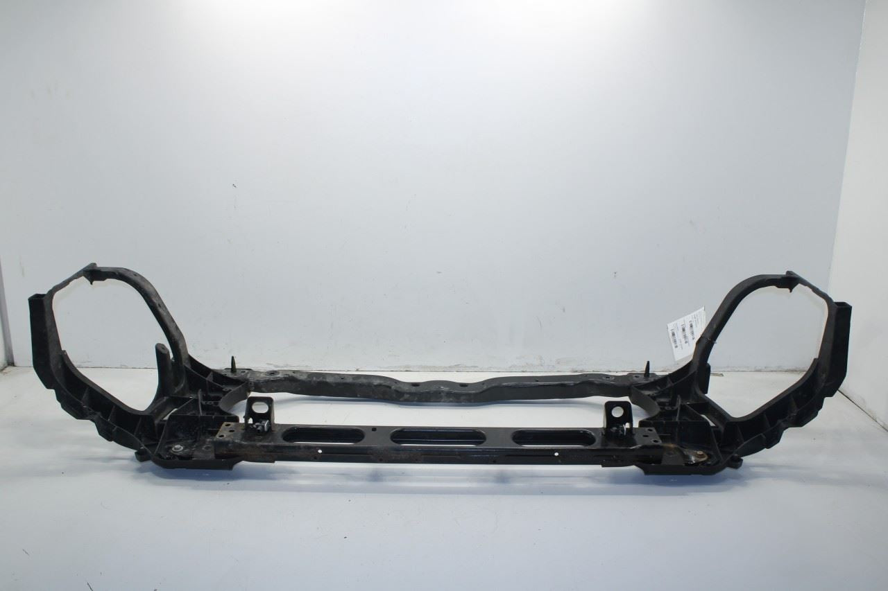 2013-24 Ram 1500 Classic Crew Cab Radiator Core Support Closure Panel 68197334AA - Alshned Auto Parts