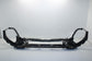 2013-24 Ram 1500 Classic Crew Cab Radiator Core Support Closure Panel 68197334AA - Alshned Auto Parts