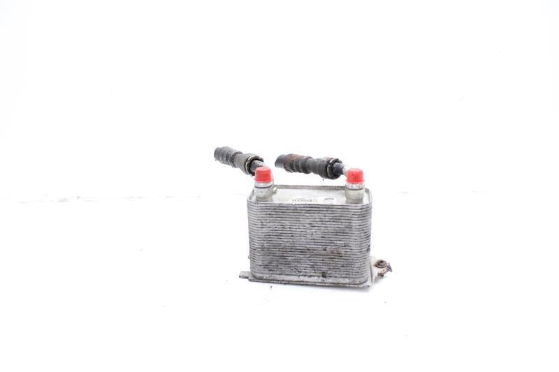 2006-2009 Land Rover Range Rover 4.2L 4x4 Engine Oil Cooler PBC500180 OEM - Alshned Auto Parts