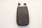 2011-2017 BMW X3 xDrive28i Center Console Armrest Lid Cover 51169204246 OEM - Alshned Auto Parts