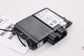 2017-2019 Buick Lacrosse Premium Active Safety Computer Control Module 84133558 - Alshned Auto Parts