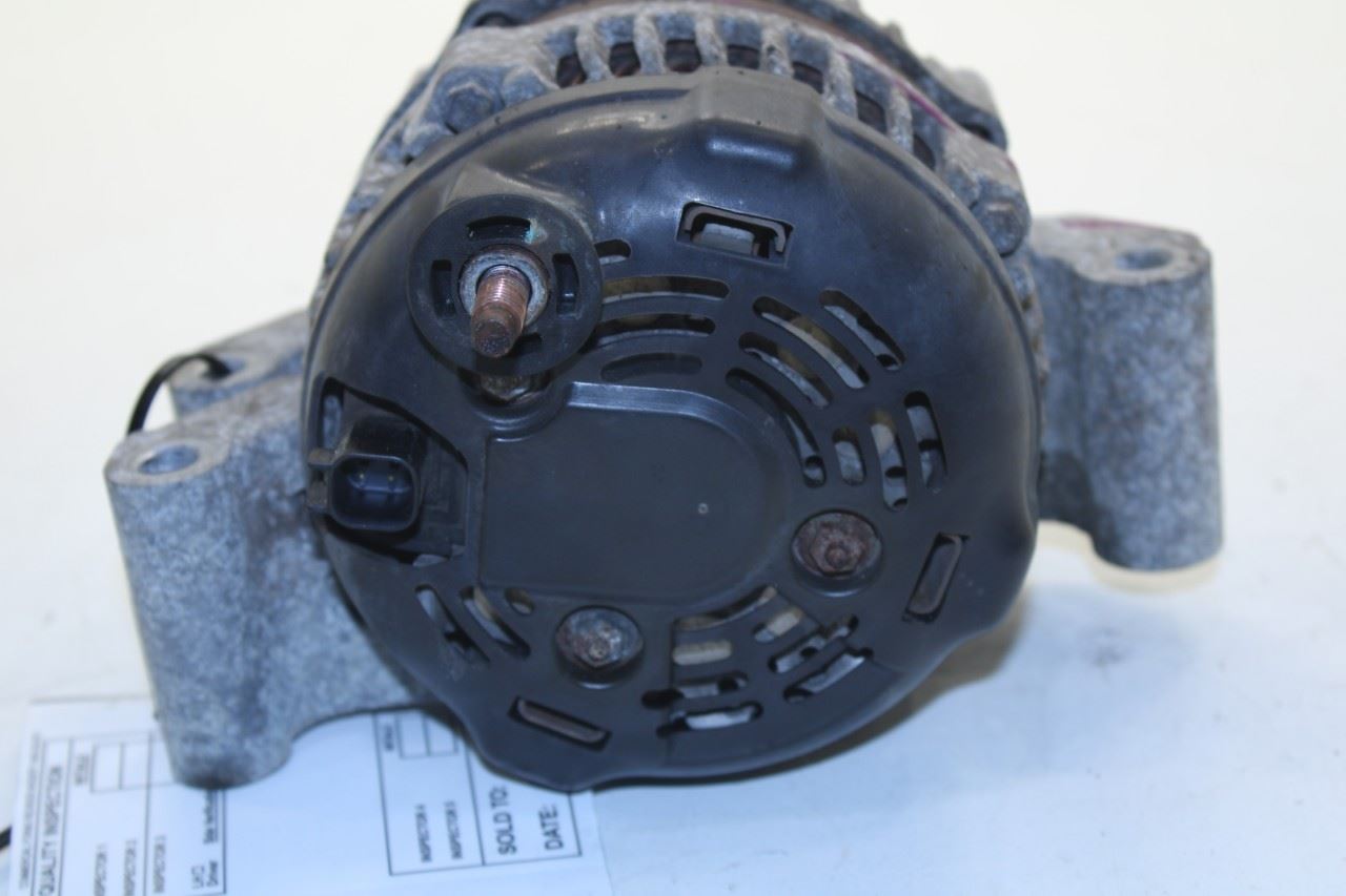 2012-2023 Dodge Challenger SXT 3.6L Alternator Generator 04801779AG OEM - Alshned Auto Parts
