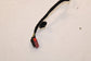 2020 Ford Escape SEL Front Right Passenger Door Wire Harness LX6T-14630-NBD OEM - Alshned Auto Parts