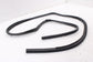 2011-25 Mitsubishi Outlander Sport SE Front Right Side Door Weatherstrip On Body7