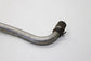 2017-20 Alfa Romeo Giulia Ti 2.0L Rear Left Side Fuel Tank Filler Neck Hose Tube - Alshned Auto Parts