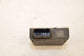 2021-23 Dodge Charger GT AWD Blind Spot Detection Radar Sensor Module 68582102AA - Alshned Auto Parts
