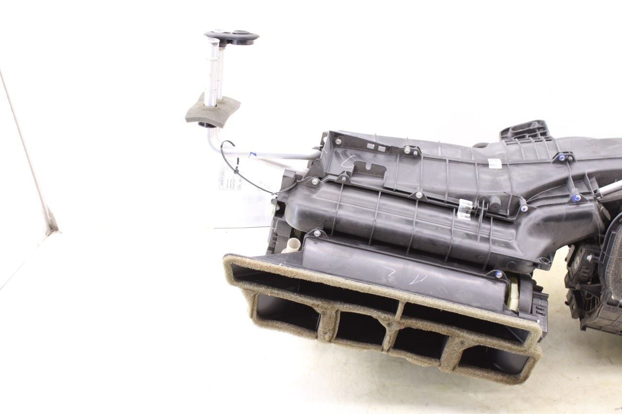 2016-2023 Toyota Tacoma Limited HVAC Heater Housing Box 87010-04090 OEM - Alshned Auto Parts