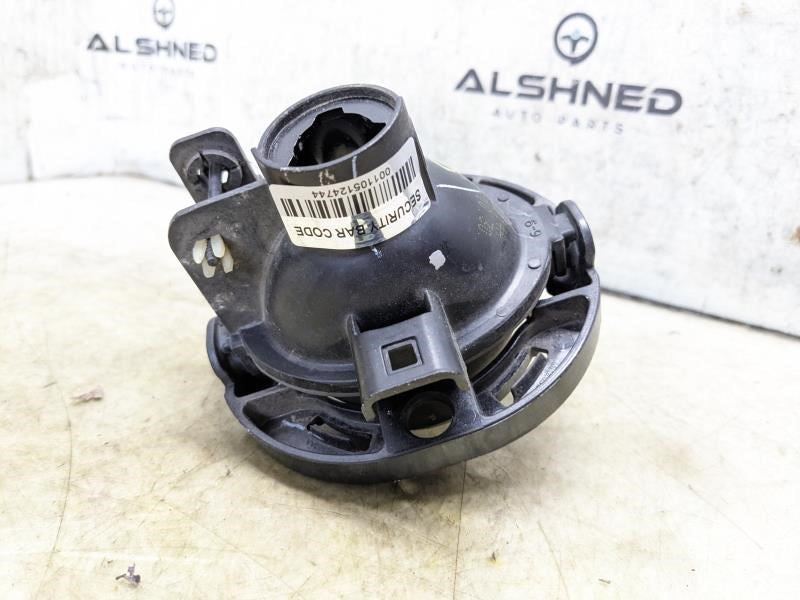 2014-2021 Jeep Grand Cherokee Front Left Driver Fog Light Lamp 5182021AB OEM - Alshned Auto Parts