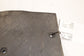 2014-20 Maserati Ghibli S Q4 3.0L Rear Underbody Splash Guard Shield Cover Panel - Alshned Auto Parts