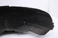 2014-2020 Infiniti QX60 Rear Right Passenger Side Wheelhouse Liner Splash Shield4