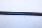19-25 Chevrolet Blazer 2LT Rear LH Door Run Channel w/ Belt Molding Weatherstrip - Alshned Auto Parts