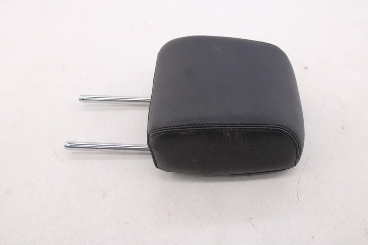 19-20 Ford Expedition Max XLT Rear Right and Left Side 2nd Row Seat Headrest Set - Alshned Auto Parts