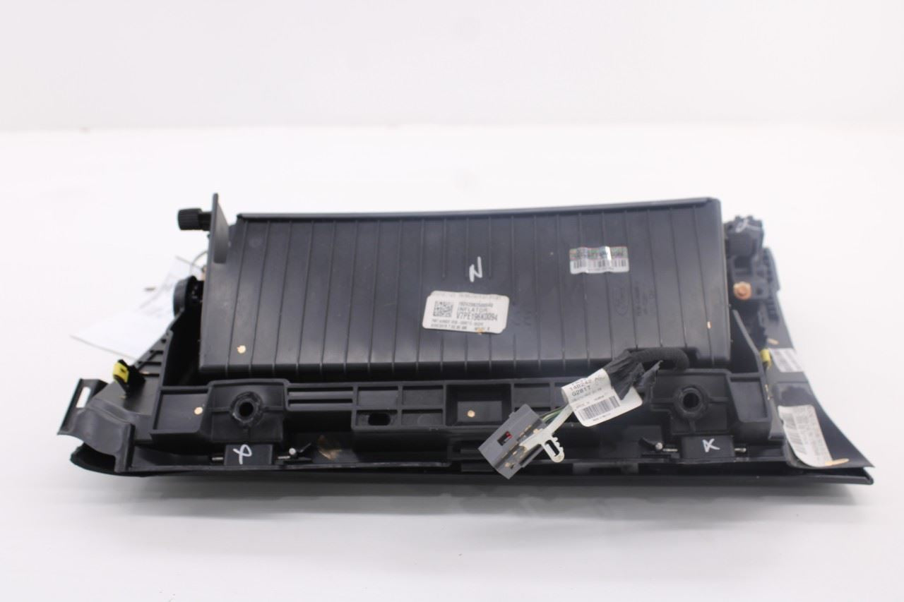 2015-23 Ford Mustang GT Dash Glove Box Storage Compartment Lid KR3B-63060T10-BB3