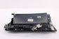 2015-23 Ford Mustang GT Dash Glove Box Storage Compartment Lid KR3B-63060T10-BB3