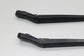 15-2020 Ford F150 SuperCab Lariat 2.7L FR Left and Right Wiper Arm FL3Z-17527-A - Alshned Auto Parts