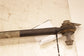 14-23 Ram 2500 Tradesman Crew Cab 2WD Front Suspension Track Bar Arm 68233409AB - Alshned Auto Parts