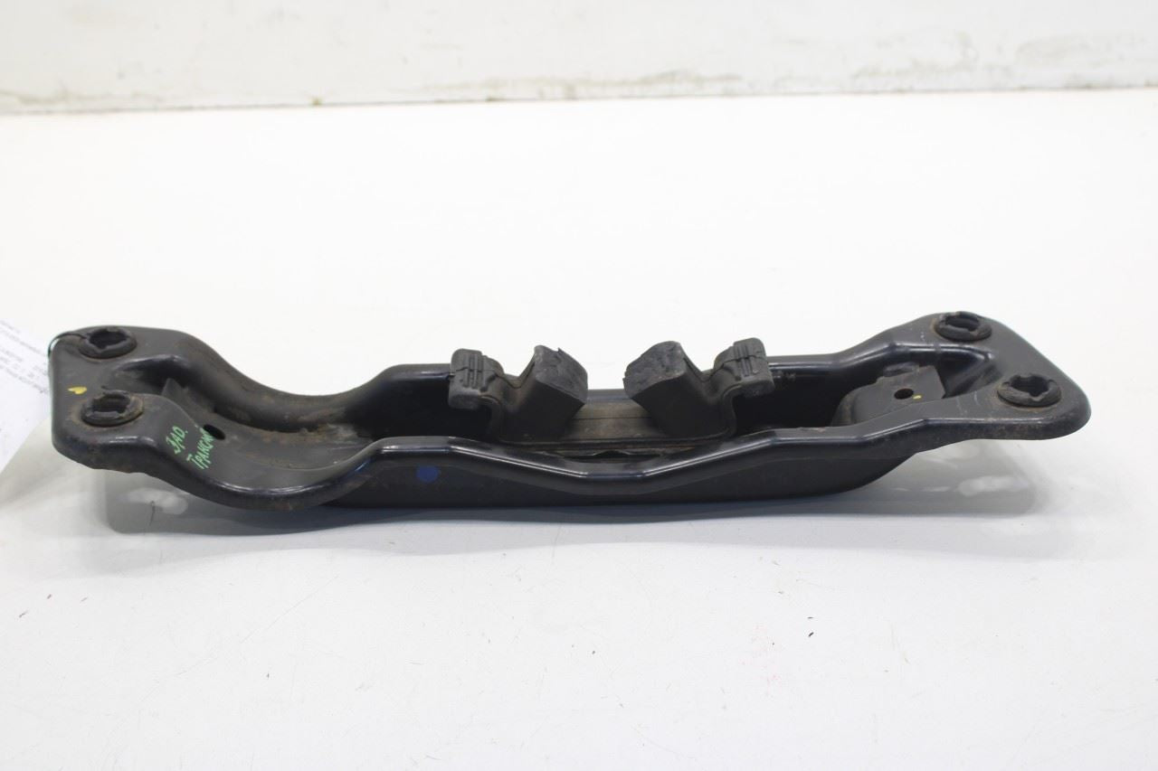 17-22 Infiniti Q60 Luxe AWD Rear Transmission Support Mount Bracket 11310-4HK5A - Alshned Auto Parts