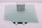 2015-2020 Acura TLX Tech Rear Left Door Window Movable Glass 73450-TZ3-A00 OEM - Alshned Auto Parts