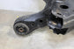 2014-2023 Infiniti Q50 Luxe RWD Rear Crossmember Subframe 55400-5CA0A OEM - Alshned Auto Parts