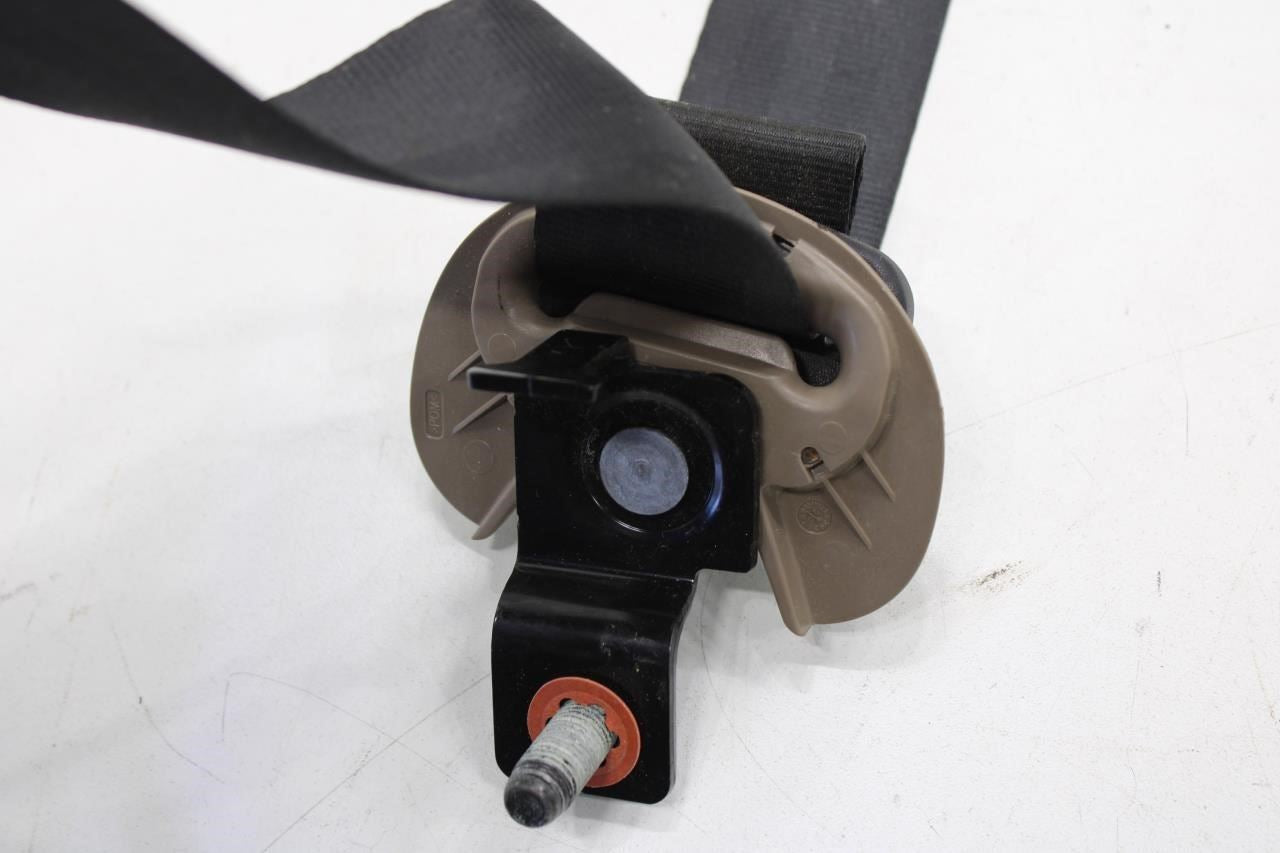 2019-21 Hyundai Tucson Value Rear RH 2nd Row Seat Belt Retractor 89820-D3500-UUE - Alshned Auto Parts