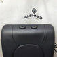 15-21 Mercedes-Benz C300 4Matic Rear RH Side 2nd Row Seat Backrest Upper Cushion4