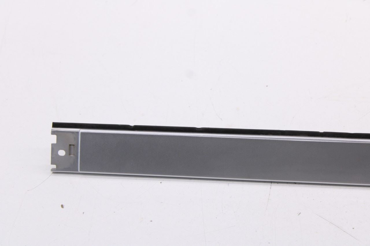 18-24 Ford Expedition Limited Front Left Exterior Roof Molding JL1B-7850463-AEW2