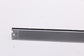18-24 Ford Expedition Limited Front Left Exterior Roof Molding JL1B-7850463-AEW2