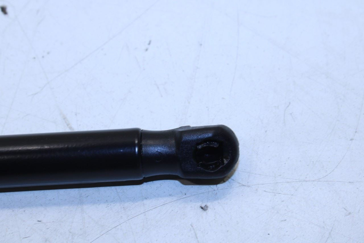 15-21 Subaru WRX Premium Front Right and Left Hood Strut Lift Support 57251VA001 - Alshned Auto Parts