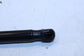 15-21 Subaru WRX Premium Front Right and Left Hood Strut Lift Support 57251VA001 - Alshned Auto Parts