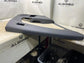 2016-2018 Toyota Prius Rear Left Door Trim Panel 67640-47B00-B0 OEM *ReaD* - Alshned Auto Parts