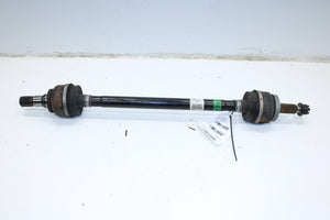 2018-2023 Kia Stinger GT1 AWD Rear Right Side Axle Drive Shaft 49601-J5500 OEM