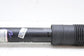 2017-2024 Dodge Durango RR Left Driver Side Shock Strut Absorber 68261967AA OEM - Alshned Auto Parts