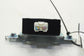 17-2022 Nissan Rogue Sport SL Torque Split Controller Control Module 41650-6MA2A - Alshned Auto Parts