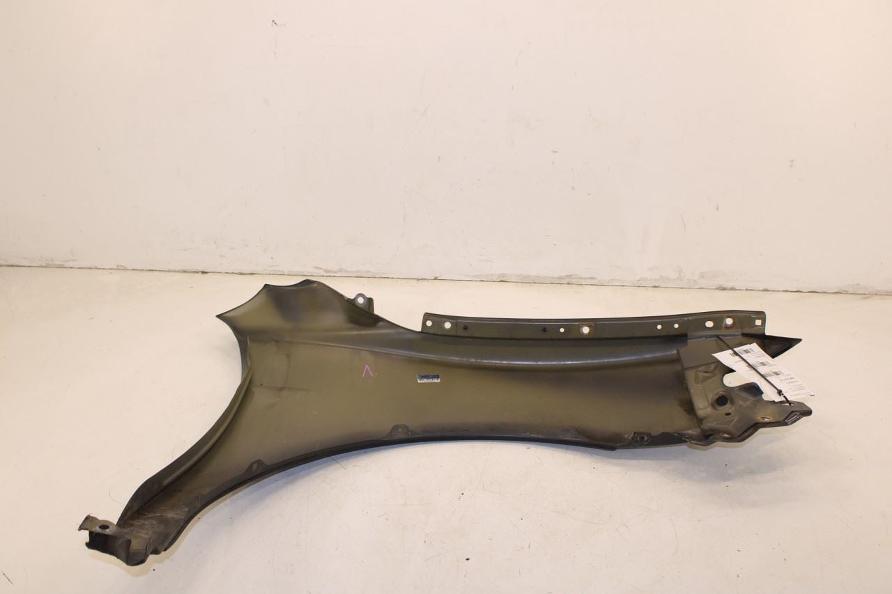 2007-2011 Toyota Camry LE Front Left Side Fender Panel 53802-06120 OEM *ReaD* - Alshned Auto Parts