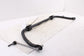 2020-2026 Ford Explorer Interceptor AWD Front Stabilizer Sway Bar LB5Z-5482-C9