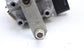 2018-2022 Ford EcoSport Front Windshield Wiper Motor GN15-17504-CC OEM - Alshned Auto Parts