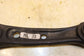 10-15 BMW 750Li xDrive AWD Front Left Side Suspension Lower Control Arm Set of 2 - Alshned Auto Parts
