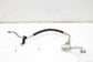 16-20 Infiniti Q50 Luxe AC Conditioning Discharge High and Suction Low Hose Tube - Alshned Auto Parts