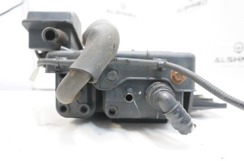 15-21 Kia Sedona LX 3.3L Fuel Vapor Evaporator Emission Canister 31400-A9500 OEM - Alshned Auto Parts