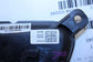 2020-2025 KIA Soul LX Rear Right Passenger Side Door Interior Handle 83623-K0000 - Alshned Auto Parts