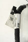 2017-2023 Alfa Romeo Giulia Ti AWD Negative Battery Cable 50546498 OEM - Alshned Auto Parts