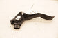 2018 Volkswagen Atlas S 3.6L Accelerator Throttle Gas Pedal Sensor 5Q1-723-503-J - Alshned Auto Parts