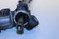 11-16 Porsche Panamera 4 3.6L Power Steering Gear Rack and Pinion 970-347-005-16 - Alshned Auto Parts