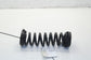 2014-16 Dodge Challenger SXT RWD Rear Right or Left Side Suspension Coil Spring - Alshned Auto Parts