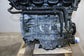 2014-2016 Nissan Rogue 2.5L Engine QR25DE VIN 5 1st digit USA built *ReaD* - Alshned Auto Parts