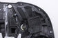 2016-20 KIA Optima EX Rear Right Side Door Window Regulator w/ Carrier and Motor - Alshned Auto Parts