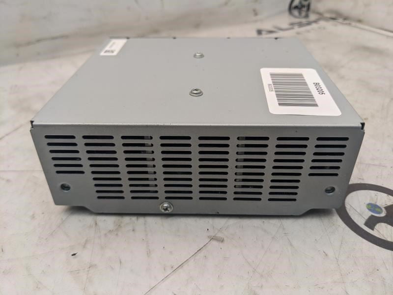 2016-23 Toyota Tacoma Power Supply Voltage Inverter Converter Module 86210-040405